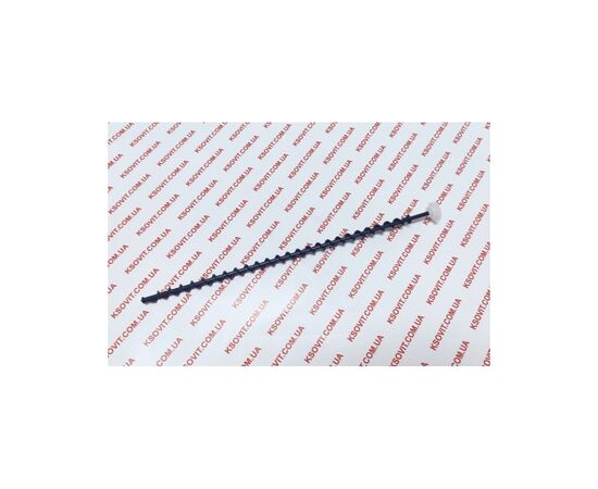 Шестерня шнек Kyocera TR-5230 P5021 аналог 302R793071/302R793 AHK (302R793071/302R793)