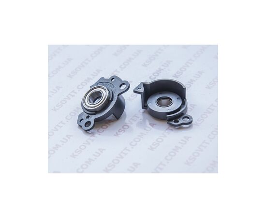 Втулка вала магнітного Canon iR-2016/2018/2020 компл FC6-4164/FC6-4165 AHK (3205643)