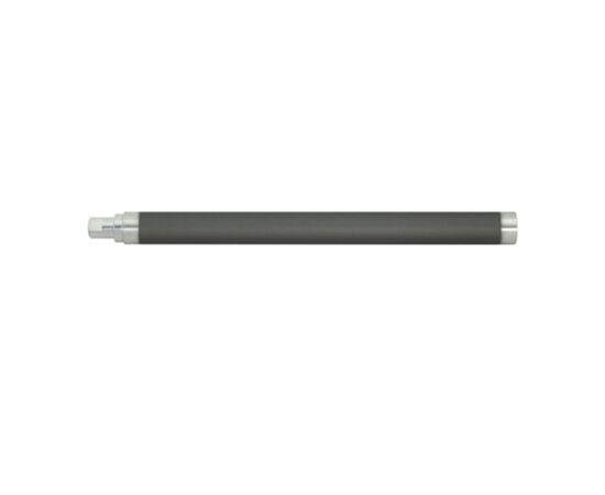 Оболочка вала магнитного HP LJ4014 ANK (MRS-CC364A-ANK)