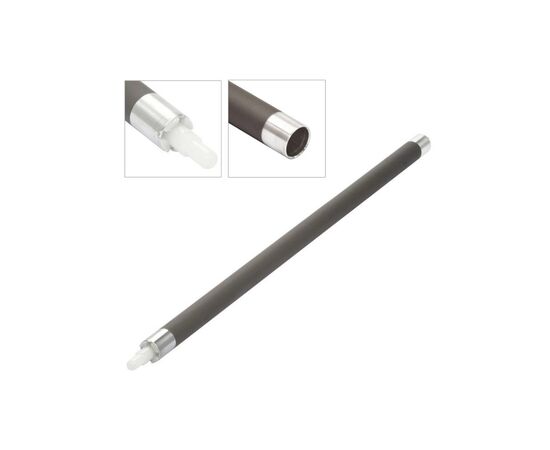 Оболочка вала магнитного HP LJ P1005/1006/1505 ANK (MRS-CE285A-ANK)
