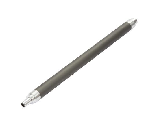 Оболочка вала магнитного HP LJ M607/608/609/633 Delacamp (060507/DLC)