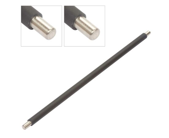 Вал первинної зарядки HP LJ M607/608/609 BASF (BASF-PCR-M607)