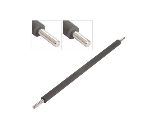 Вал первичной зарядки HP LJ Pro M15/28 BASF (BASF-PCR-M15)