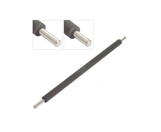 Вал первинної зарядки HP LJ M607/608/609 Printalist (PCR-CF237A-PL)
