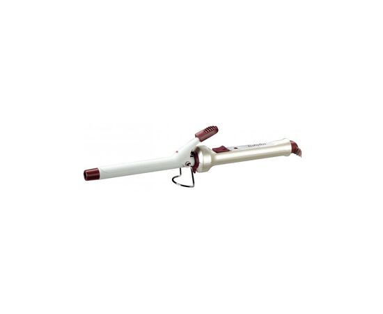 Плойка Babyliss 271CE