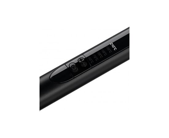 Плойка Babyliss C449E, изображение 2 Плойка Babyliss C449E, изображение 2