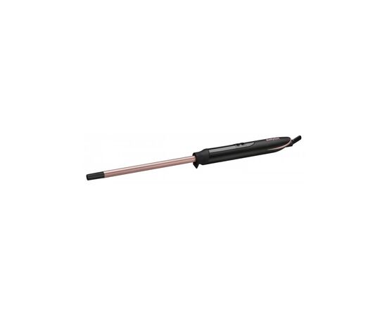 Плойка Babyliss C449E
