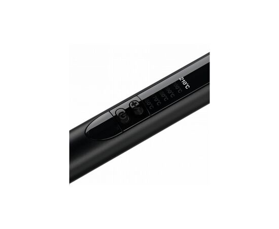 Плойка Babyliss C454E, изображение 2 Плойка Babyliss C454E, изображение 2