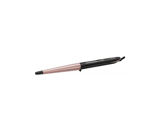 Плойка Babyliss C454E