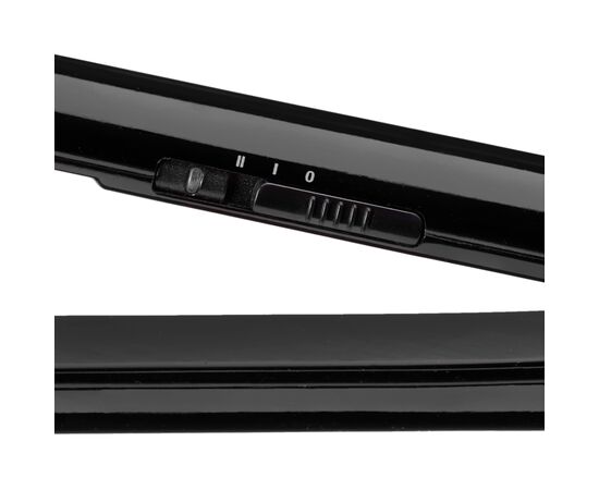 Выпрямитель для волос Babyliss ST240E, изображение 3 Выпрямитель для волос Babyliss ST240E, изображение 3