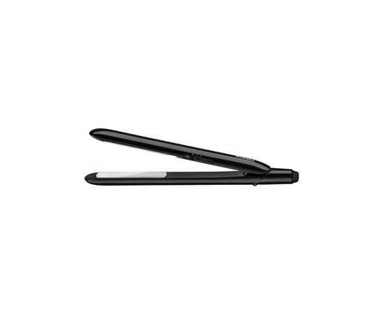 Выпрямитель для волос Babyliss ST240E