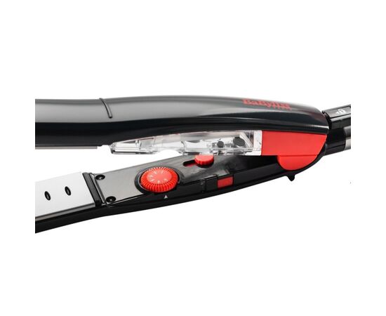 Выпрямитель для волос Babyliss ST293PE, изображение 2 Выпрямитель для волос Babyliss ST293PE, изображение 2