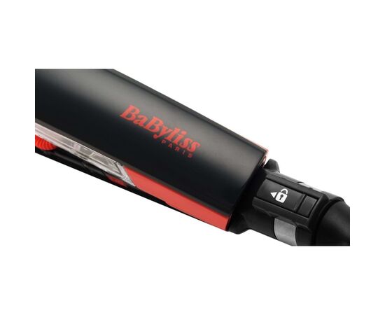 Выпрямитель для волос Babyliss ST293PE, изображение 3 Выпрямитель для волос Babyliss ST293PE, изображение 3
