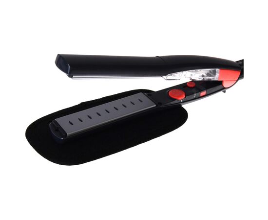 Выпрямитель для волос Babyliss ST293PE, изображение 4 Выпрямитель для волос Babyliss ST293PE, изображение 4