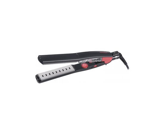 Выпрямитель для волос Babyliss ST293PE