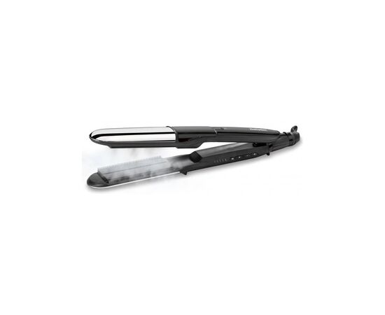 Выпрямитель для волос Babyliss ST496E, изображение 3 Выпрямитель для волос Babyliss ST496E, изображение 3