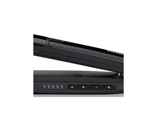 Выпрямитель для волос Babyliss ST496E, изображение 4 Выпрямитель для волос Babyliss ST496E, изображение 4