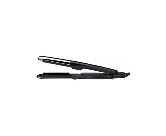 Вирівнювач для волосся Babyliss ST496E