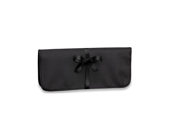 Плойка Babyliss W2447E, изображение 2 Плойка Babyliss W2447E, изображение 2