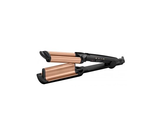 Плойка Babyliss W2447E