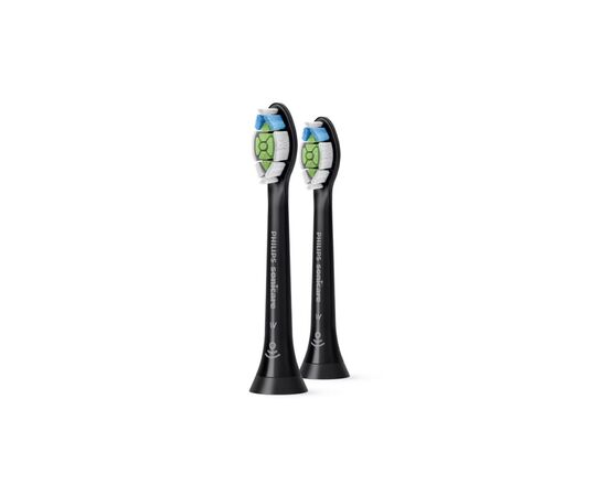 Насадка для зубної щітки Philips HX6062/13