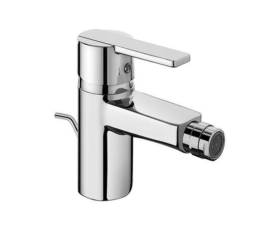 Смеситель KLUDI D-CORE (385300590)