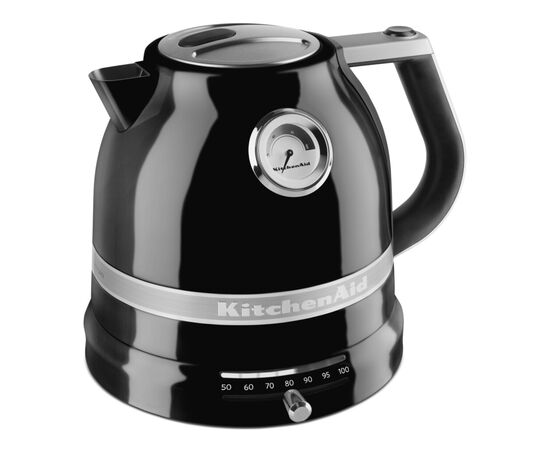 Электрочайник KitchenAid 5KEK1522EOB