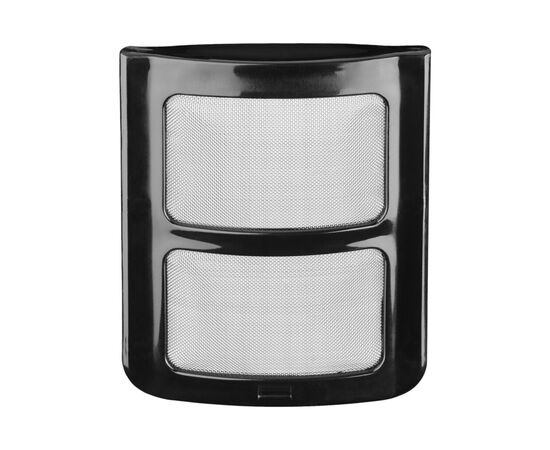 Електрочайник KitchenAid 5KEK1222EAC, зображення 3 Електрочайник KitchenAid 5KEK1222EAC, зображення 3