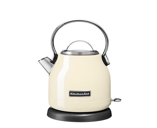 Електрочайник KitchenAid 5KEK1222EAC
