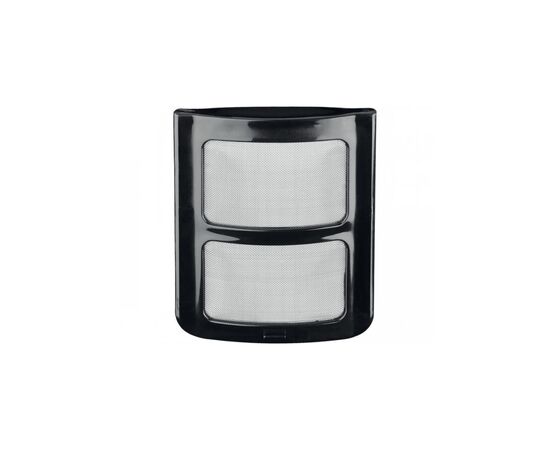 Електрочайник KitchenAid 5KEK1222ESX, зображення 2 Електрочайник KitchenAid 5KEK1222ESX, зображення 2