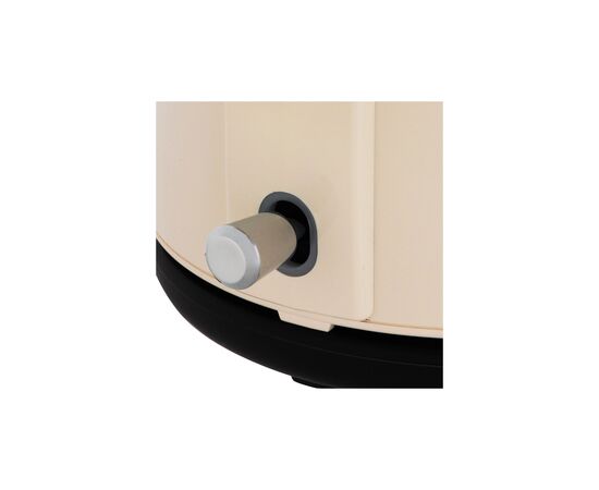 Электрочайник KitchenAid 5KEK1565EAC, изображение 6 Электрочайник KitchenAid 5KEK1565EAC, изображение 6