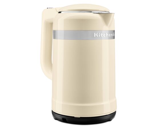 Электрочайник KitchenAid 5KEK1565EAC