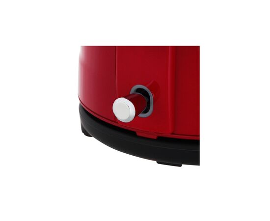 Электрочайник KitchenAid 5KEK1565EER, изображение 3 Электрочайник KitchenAid 5KEK1565EER, изображение 3