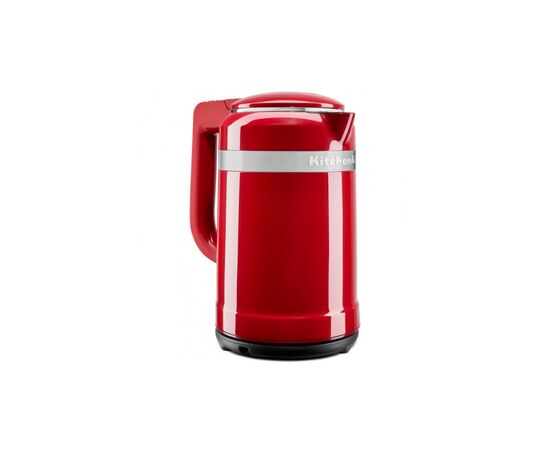 Электрочайник KitchenAid 5KEK1565EER, изображение 5 Электрочайник KitchenAid 5KEK1565EER, изображение 5