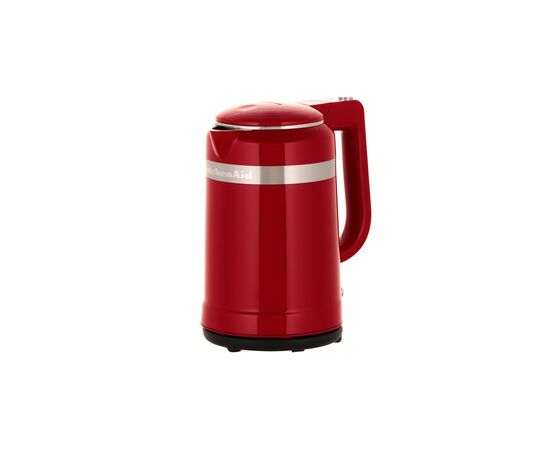 Электрочайник KitchenAid 5KEK1565EER, изображение 6 Электрочайник KitchenAid 5KEK1565EER, изображение 6