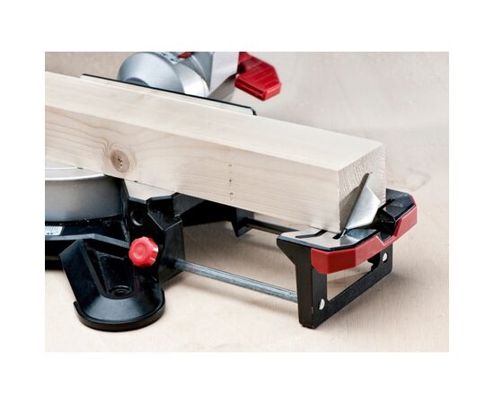 Торцовочная пила Metabo KGSV 216 M (619261000), изображение 6