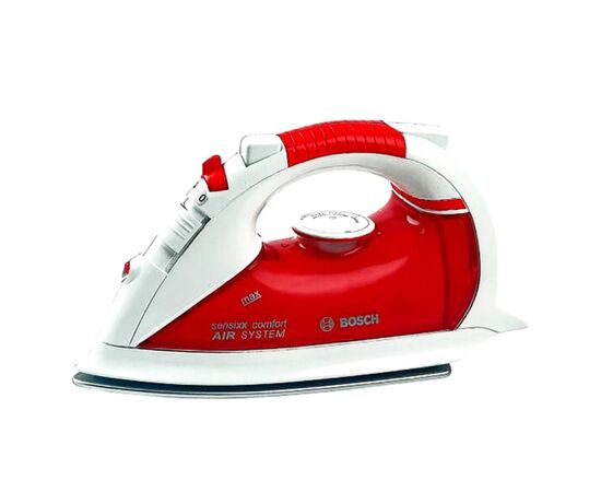 Ігровий набір Bosch Праска (6254)