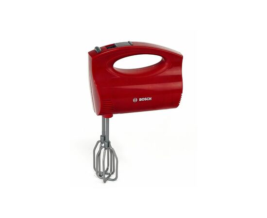 Игровой набор Bosch Ручной миксер (9574)