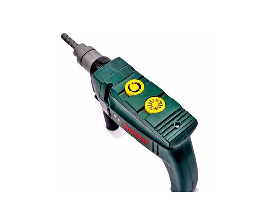 Игровой набор Bosch Ящик с инструментами большой (8416), изображение 2 Игровой набор Bosch Ящик с инструментами большой (8416), изображение 2