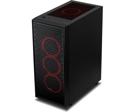 Компьютер Vinga Wolverine D4614 (I3M16G3060W.D4614), изображение 3 Компьютер Vinga Wolverine D4614 (I3M16G3060W.D4614), изображение 3