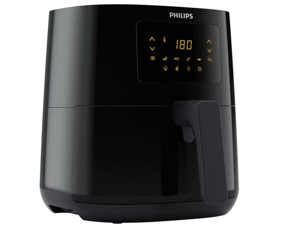 Мультипечь Philips HD9252/90, изображение 2 Мультипечь Philips HD9252/90, изображение 2