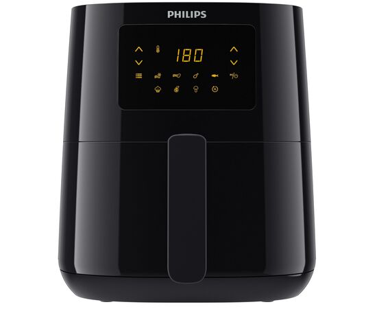 Мультипіч Philips HD9252/90