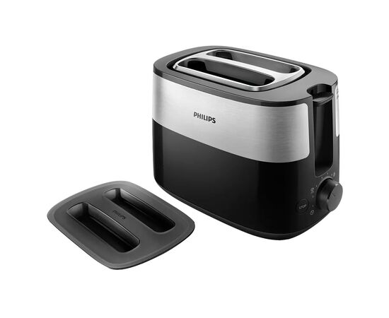 Тостер Philips HD2517/90