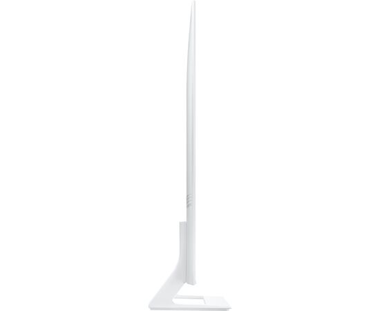 Телевизор Samsung UE43BU8510UXUA, изображение 11