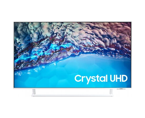 Телевизор Samsung UE43BU8510UXUA, изображение 4