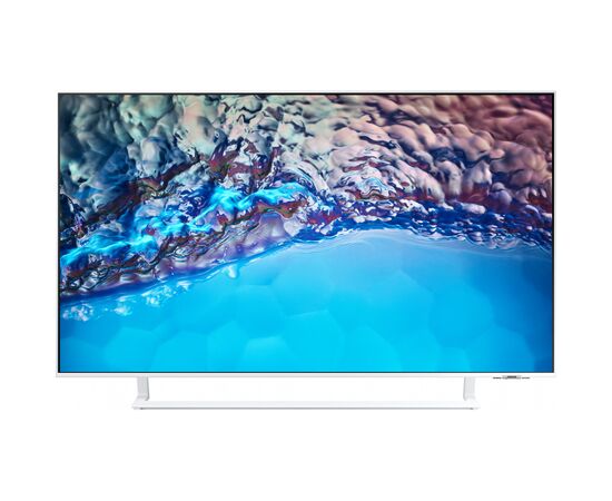 Телевизор Samsung UE43BU8510UXUA, изображение 5