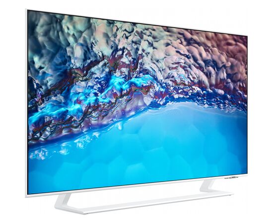 Телевизор Samsung UE43BU8510UXUA, изображение 6