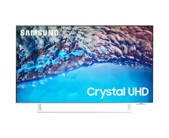 Телевизор Samsung UE43BU8510UXUA