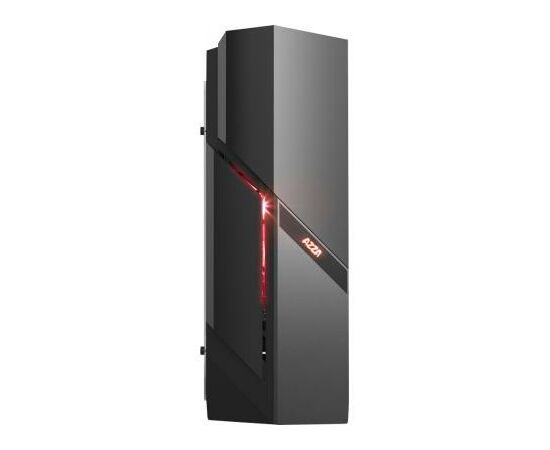 Корпус Azza Photios 250X (CSAZ-250X), изображение 2 Корпус Azza Photios 250X (CSAZ-250X), изображение 2