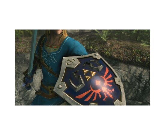 Игра Nintendo Switch The Elder Scrolls V: Skyrim (1014264), изображение 8 Игра Nintendo Switch The Elder Scrolls V: Skyrim (1014264), изображение 8